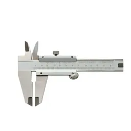 Outside caliper