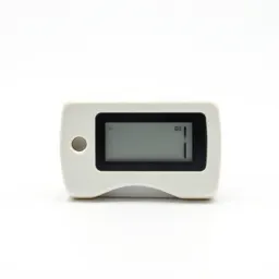 Oximeter