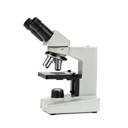 Ultramicroscope