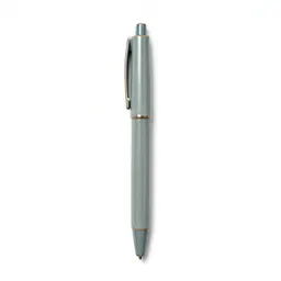 Ballpoint