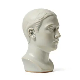 Bust