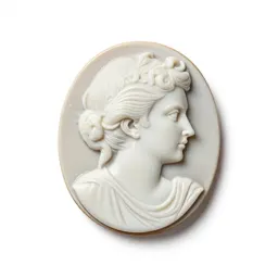 Cameo
