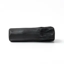 Charcoal