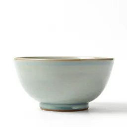 Chinoiserie