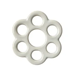 Cinquefoil