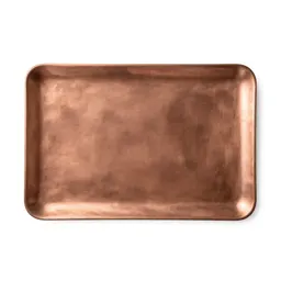 Copperplate