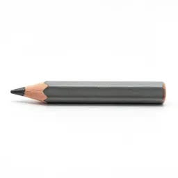 Crayon