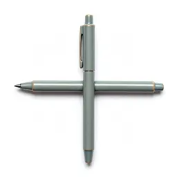 Felt-tip pen