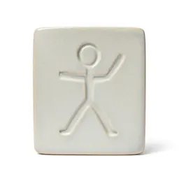 Glyph