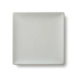 Semi-abstraction