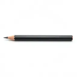 Slate pencil