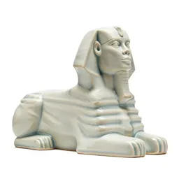 Sphinx