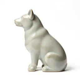 Statue