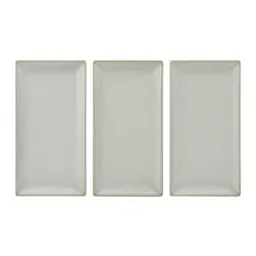 Triptych
