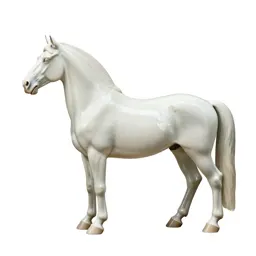 Warhorse