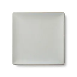 Abstraction