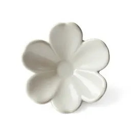 Artificial flower