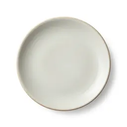 Intaglio