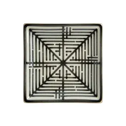 Op art