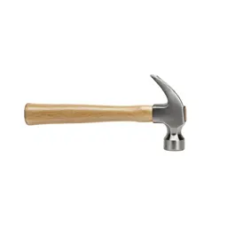 Ball-peen hammer