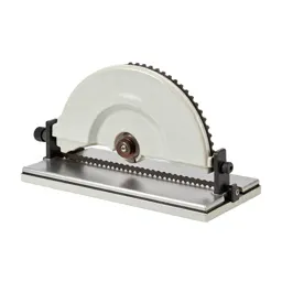 Bandsaw