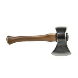 Battle-ax