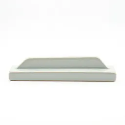 Beading plane