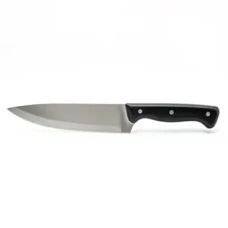 Blade