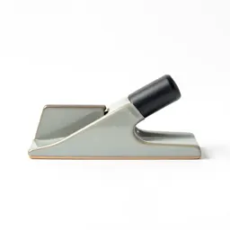 Block plane