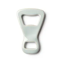 Bottle opener