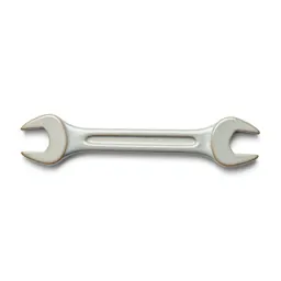 Box wrench