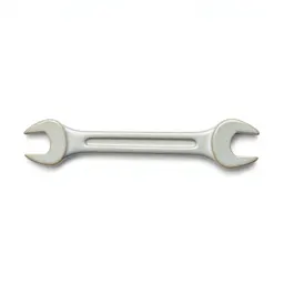 Brace wrench