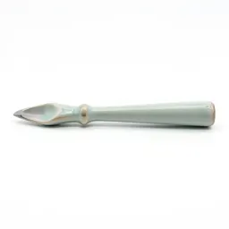 Bradawl