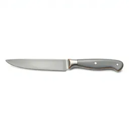 Bread knife