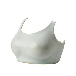 Breast drill