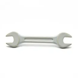 Bulldog wrench