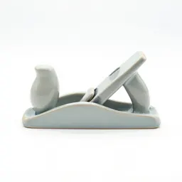 Bullnose