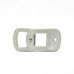 Can opener