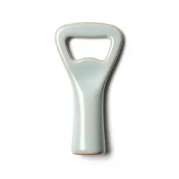 Cap opener