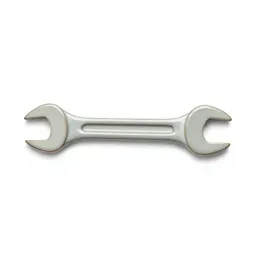 Carriage wrench