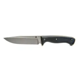 Case knife