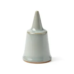 Center bit