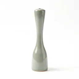 Center punch