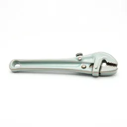 Chain tongs