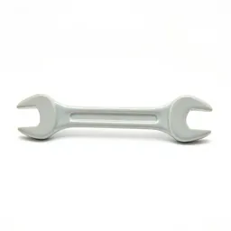 Chain wrench