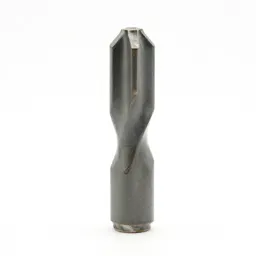 Chamfer bit