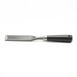 Chisel