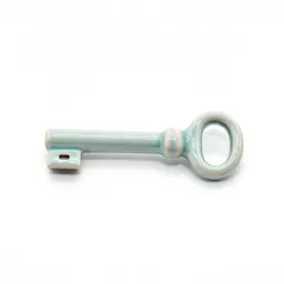 Church key
