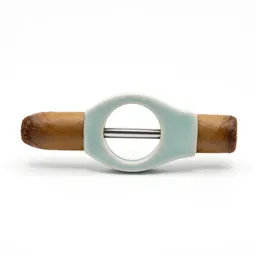 Cigar cutter