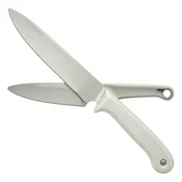 Clasp knife
